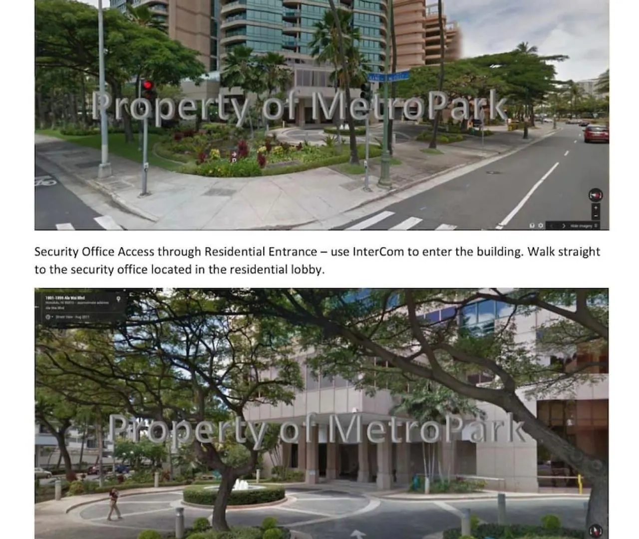 09 Free Parking 10 Min Beach 2Br-Waikiki Ala Moana Χονολουλού Διαμέρισμα