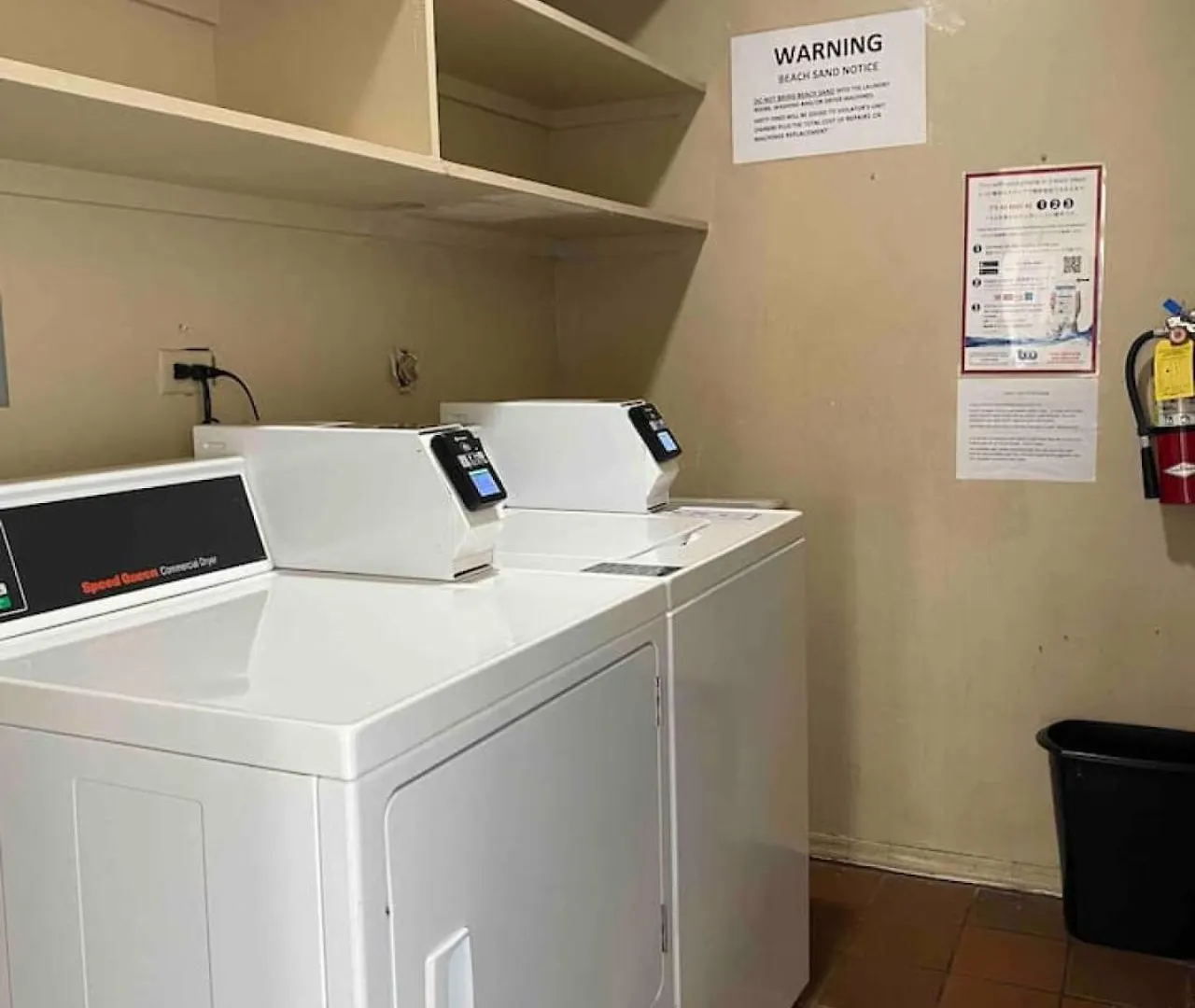 09 Free Parking 10 Min Beach 2Br-Waikiki Ala Moana Χονολουλού Ηνωμένες Πολιτείες της Αμερικής